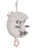Creaciones Llopis - Jouets couleur (25618)