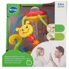 Creaciones Llopis - Jouets de couleur (25606)