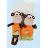 Creaciones Llopis - Peluche, unisexe