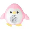 Creaciones Llopis - Peluche (25702)