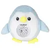 Creaciones Llopis - Peluche (25703)