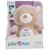 Creaciones Llopis - Peluche (25701)