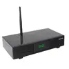 Fonestar Récepteur De Télévision Par Satellite Rds-585hwd Dvb-s2