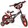 Toimsa Bikes Vélo 12´´ En71 Vulcano