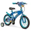 TOIMSA Vélo Stitch 12" (3/5 ans)