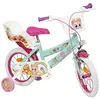 Toimsa Bikes Vélo Rider Bike 14´´ Gaticornio