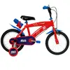 Atletico De Madrid Vélo 14´´