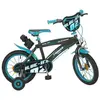 Blue Vélo 14" Blue Ice Toimsa 14115