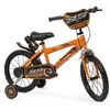 Toimsa Bikes Vélo 16´´ Speed Racing