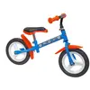 Planes - Rider Bike, vélo 10" (Toimsa 115)