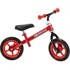 Toimsa Bikes Draisienne Rider Speed 10´´