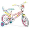 Toimsa, Vélo enfant, (12")