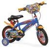Toimsa, Vélo enfant, (12.01")