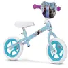 TOIMSA Rider Bike 10" Frozen Huffy
