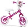 TOIMSA Huffy Draisienne Rider Princesas 10´´