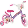TOIMSA- VÉLO 12'' PAW PATROL FILLE, 1180 TOI1180