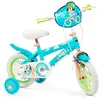Toimsa Bikes Vélo 12´´ En71 Bluey