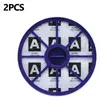 COOCHEER Filtre de rechange 900228-01, compatible avec les aspirateurs...