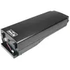 Batterie Yamaha E-bike Rc500