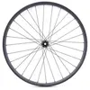 Lapierre Roue Avant Vtt Lp Carbon Am 27.5´´ Boost Cl Disc Tubeless