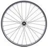 Lapierre Roue Avant Vtt Lp Carbon Am 29´´ Boost 6b Disc Tubeless