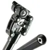 Sr Suntour Tige De Selle Télescopique Sp25 Ncx