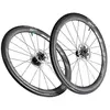 Zipp Jeu De Roues De Route 303 Sw Cl Disc Tubeless