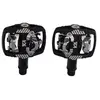 Vp Pédales Mtb Comfort