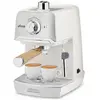 Ufesa Machine à Expresso Ce7238