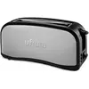 Ufesa TT7965 optima 2 tranche(s) 1000 W Noir, Acier inoxydable