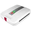 Ufesa Grille-pain Sw7400 140w