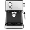 Ufesa CALABRIA Espresso Piston machine 20 Bar