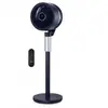 Ufesa Ventilateur Sur Pied Aalbord 3d