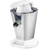 Centrifugeuse électrique UFESA EX4940 Acier 600 W
