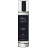 Parfum Homme Alvarez Gomez Platino Homme EDP (30 ml)