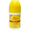 Deodorant Roller Agua de Colonia Concentrada Alvarez Gomez (75 ml)