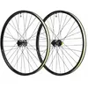 Miche Jeu De Roues Vtt Xmh30 29´´ Boost 6b Disc Tubeless