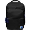 Oxford Hamelin Sac à Dos B-out 30l