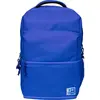 Oxford Hamelin Sac à Dos B-out 30l