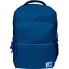 Schoolrugzak Oxford B-Ready Marineblauw
