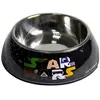 Cerdá Gamelle Star Wars pour chien - taille L : capacité : 760 mL, 22 cm de diamètre