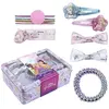 Coffret Cadeau Accessoires de Beauté Disney Princess