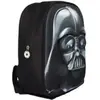 aucune Star wars sac à dos disney Dark Vador 31 X 27 X 10