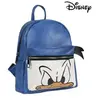 Cerdá Donald Disney 75612 Casual Sac à dos Bleu
