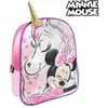 DIESEL BLACK GOLD DISNEY Sac à Dos Minnie 3D Enfant