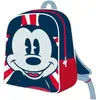 DIESEL BLACK GOLD DISNEY Sac à Dos 3D Mickey
