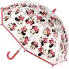 CERDÁ LIFE'S LITTLE MOMENTS Mouse -, Paraguas Transparente De Minnie L...