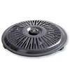 Elektrische Barbeque - FM Calefacción B-750 700W Grijs