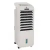 Ventilateur sur Pied Grupo FM CL-220 55 W