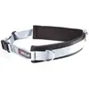 Olive Bande De Résistance Resist Belt